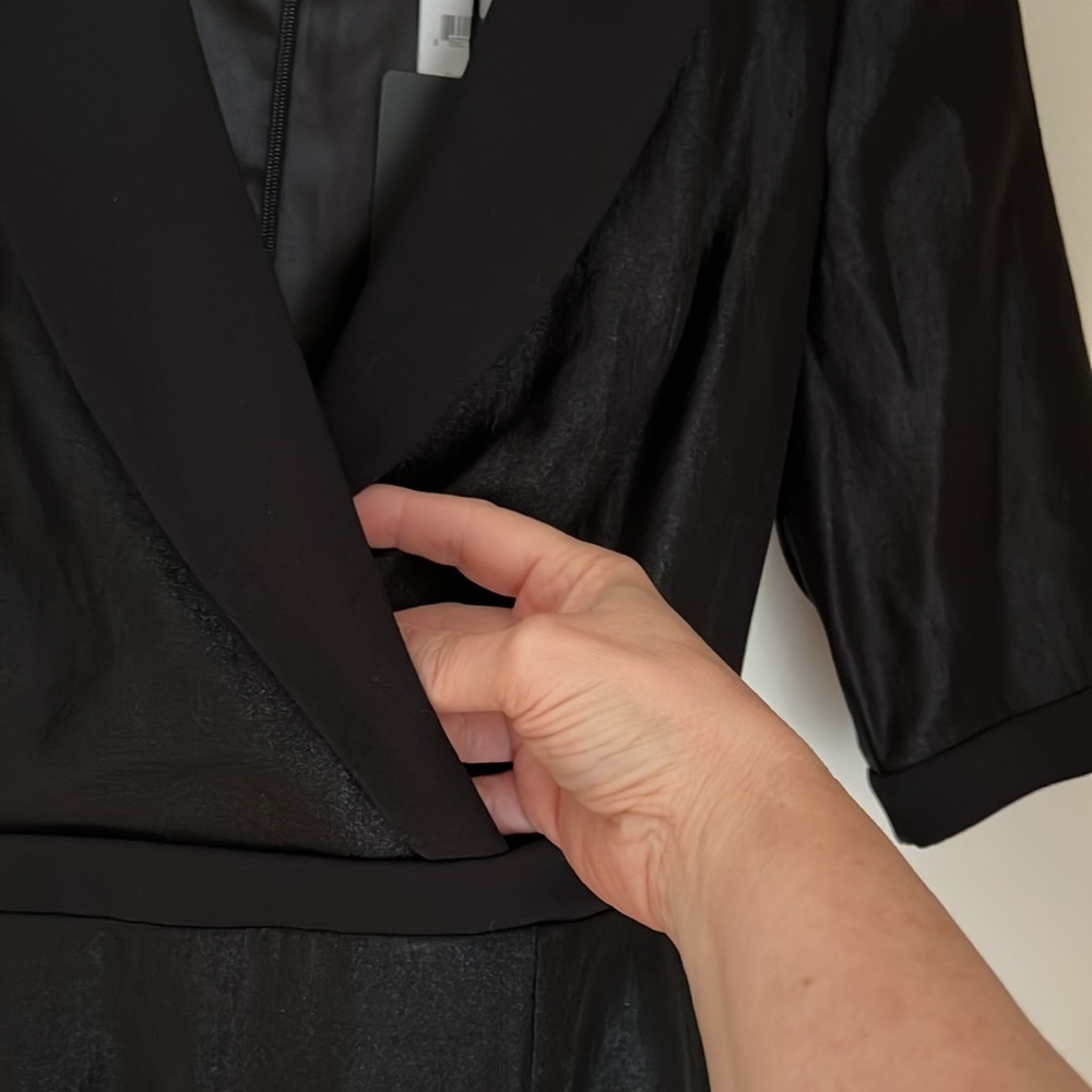 Dress - Picture 13 of 13